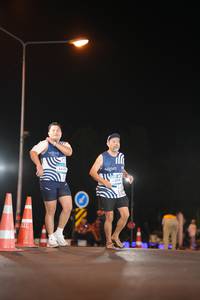 BIB: 
                            <button type="button" onclick="openModal(23379305)" class="btn btn-primary btn-sm float-right btn-popup" data-toggle="modal" data-target=".modal-high-quality">
                        <i class="fas fa-shopping-cart"></i> Add to Cart
                    </button>
                                            <button type="button" onclick="isThisMe(23379305, true)" class="btn btn-success btn-sm float-right btn-popup btn-isme hidden" data-toggle="tooltip" data-placement="bottom" title="นี่คือรูปของคุณใช่ไหม คลิกที่นี่เพื่อเอาเข้าอัลบั้ม">
                        <i class="fas fa-plus"></i> Add to album
                    </button>
                    <button type="button" onclick="isThisMe(23379305, false)" class="btn btn-warning btn-sm float-right btn-popup btn-isnotme hidden">
                        <i class="fas fa-ban"></i> Remove from album
                    </button>